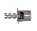METZGER Olej tlakového ventilu GREENPARTS MTG 0899409, 0899409