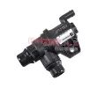 Termostat&nbsp;METZGER&nbsp;&dash;&nbsp;MTG 0899411