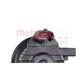 METZGER Termostat ORIGINAL ERSATZTEIL GREENPARTS MTG 0899411, 0899411