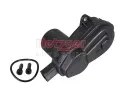 Staviteln� element brzdov�ho oblo�en� ru�n� brzdy&nbsp;METZGER&nbsp;&dash;&nbsp;MTG 0899422