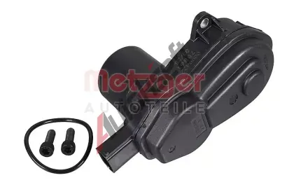 METZGER Staviteln� element brzdov�ho oblo�en� ru�n� brzdy GREENPARTS MTG 0899422, 0899422