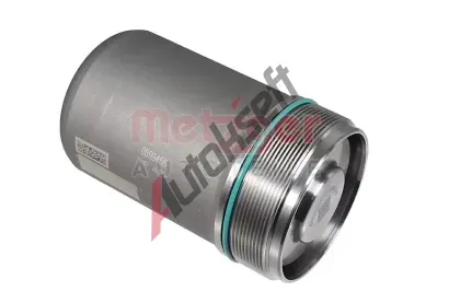 METZGER Objemový zásobník oleje, automatická převodovka ORIGINAL ERSATZTEIL GREENPARTS MTG 0899456, 0899456 METZGER Objemový zásobník oleje, automatická převodovka ORIGINAL ERSATZTEIL GREENPARTS MTG 0899456, 0899456