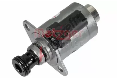 METZGER Olej tlakovho ventilu OE-part MTG 0899460, 0899460