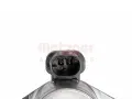 METZGER Olej tlakovho ventilu OE-part MTG 0899460, 0899460