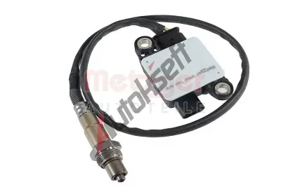 METZGER ��sticov� senzor MTG 0899462, 0899462