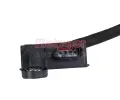 METZGER ��sticov� senzor MTG 0899462, 0899462