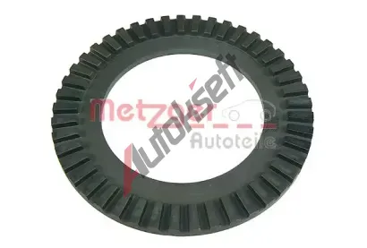 METZGER Snmac krouek ABS GREENPARTS MTG 0900001, 0900001