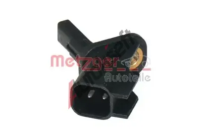 METZGER Snma potu otek kol GREENPARTS MTG 0900027, 0900027