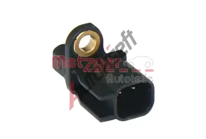 METZGER Snma potu otek kol GREENPARTS MTG 0900028, 0900028