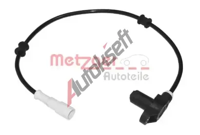 METZGER Snma potu otek kol MTG 0900047, 0900047