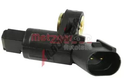METZGER Snma potu otek kol MTG 0900063, 0900063