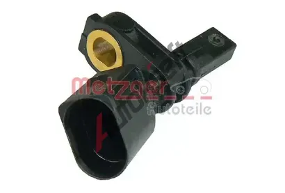 METZGER Snma potu otek kol GREENPARTS MTG 0900074, 0900074