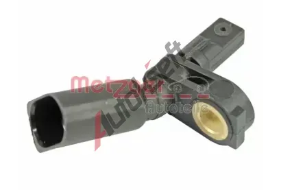 METZGER Snma potu otek kol GREENPARTS MTG 0900075, 0900075