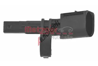 METZGER Sn�ma� po�tu ot��ek kol GREENPARTS MTG 0900079, 0900079