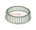 Snmac krouek ABS METZGER ‐ MTG 0900096