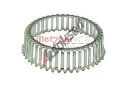 METZGER Snmac krouek ABS MTG 0900096, 0900096