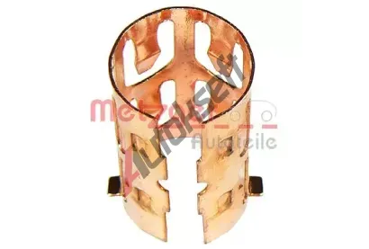 METZGER Svrac pouzdro snmae potu otek kol MTG 0900097, 0900097