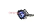 METZGER Snma potu otek kol MTG 09001017, 09001017