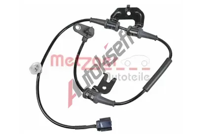 METZGER Snma potu otek kol MTG 09001018, 09001018