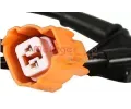 METZGER Snma potu otek kol GREENPARTS MTG 09001045, 09001045