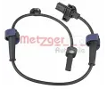 Snma potu otek kol METZGER ‐ MTG 09001053