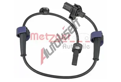 METZGER Snma potu otek kol MTG 09001053, 09001053