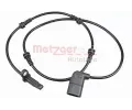 Sn�ma� po�tu ot��ek kol&nbsp;METZGER&nbsp;&dash;&nbsp;MTG 09001073