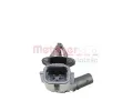 METZGER Sn�ma� po�tu ot��ek kol MTG 09001095, 09001095