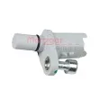Sn�ma� po�tu ot��ek kol&nbsp;METZGER&nbsp;&dash;&nbsp;MTG 09001097