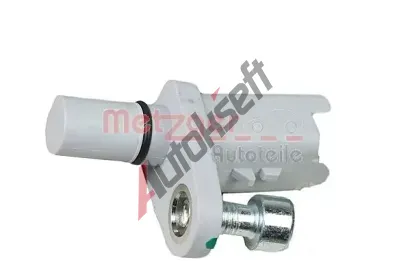 METZGER Snímač počtu otáček kol GREENPARTS MTG 09001097, 09001097 METZGER Snímač počtu otáček kol GREENPARTS MTG 09001097, 09001097