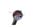 METZGER Snímač počtu otáček kol MTG 09001106, 09001106