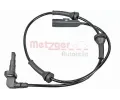 Snma potu otek kol METZGER ‐ MTG 09001109