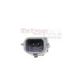 METZGER Snma potu otek kol GREENPARTS MTG 09001109, 09001109