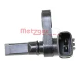 METZGER Sn�ma� po�tu ot��ek kol&nbsp;&dash;&nbsp;MTG 09001126