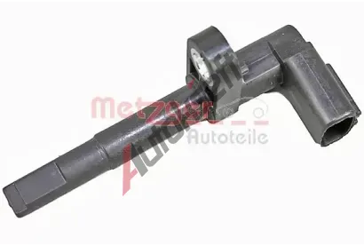 METZGER Snma potu otek kol GREENPARTS MTG 09001132, 09001132