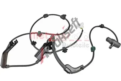 METZGER Snma potu otek kol MTG 09001153, 09001153