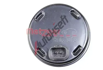 METZGER Sn�ma� po�tu ot��ek kol MTG 09001157, 09001157