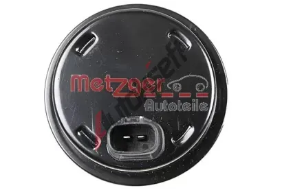 METZGER Snma potu otek kol MTG 09001160, 09001160