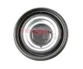 METZGER Snma potu otek kol MTG 09001160, 09001160