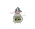 METZGER Snma potu otek kol MTG 09001171, 09001171