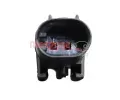 METZGER Snma potu otek kol GREENPARTS MTG 09001198, 09001198