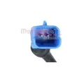 METZGER Snma potu otek kol MTG 09001203, 09001203