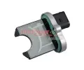 Snma hlu volantu METZGER ‐ MTG 09001204