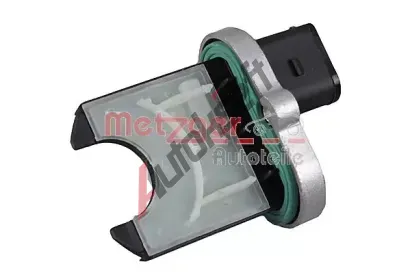METZGER Snma hlu volantu ORIGINAL ERSATZTEIL MTG 09001204, 09001204