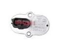 METZGER Snma hlu volantu ORIGINAL ERSATZTEIL MTG 09001204, 09001204