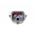 METZGER Sn�ma� po�tu ot��ek kol OE-part MTG 09001209, 09001209