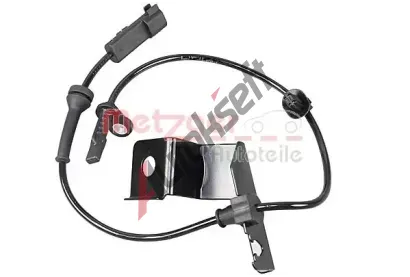 METZGER Snma potu otek kol GREENPARTS MTG 09001211, 09001211