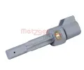 Snma potu otek kol METZGER ‐ MTG 09001217