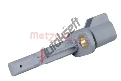 METZGER Snma potu otek kol ORIGINAL ERSATZTEIL GREENPARTS MTG 09001217, 09001217