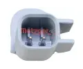 METZGER Snma potu otek kol ORIGINAL ERSATZTEIL GREENPARTS MTG 09001217, 09001217